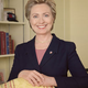 Illustration for article titled Should Women Support Hillary Because Shes A She? Why Are People Allowed To Ask This Question?